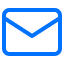 Personnalisation des messages